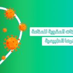 الفيتامينات المقوية للمناعة أفضل دواء لتقوية المناعة علاج لتقوية المناعة عند الكبار رفع المناعة بسرعة