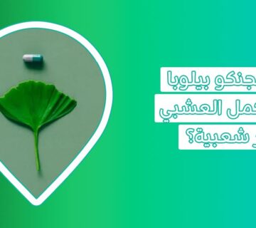 جنكو بلوبا: النبتة التي لا تُقدر فوائدها بثمن، أعرفها الآن   Ginkgo Biloba   جنكو بيلوبا   جنكو بلوبا   فوائد عشبة الجنكة للنساء   فوائد عشبة الجنكة للجنس   فوائد الجنكة للأعصاب   اضرار الجينكو بيلوبا   أفضل نوع جنكو بيلوبا   تجربتي مع حبوب الجنكة   متى يبدأ مفعول حبوب الجنكة