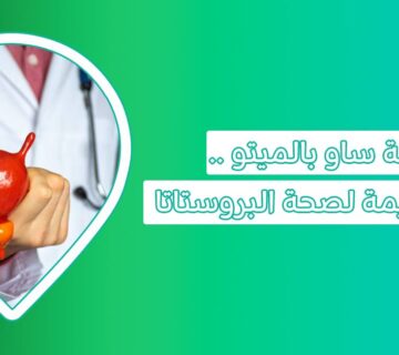 فوائد عشبة البلميط المنشاري الحل الطبيعي والصحي للبروستاتا، البلميط المنشاري، ساو بالميتو، فوائد كبسولات ساو بالميتو، فوائد البلميط المنشاري للانتصاب، طريقة استخدام البلميط المنشاري للبروستاتا، فوائد عشبة البلميط المنشاري، فوائد saw palmetto للنساء، مكمل ساو بالميتو، سعر كبسولات ساو بالميتو، saw palmetto تجربتي، saw palmetto أضرار