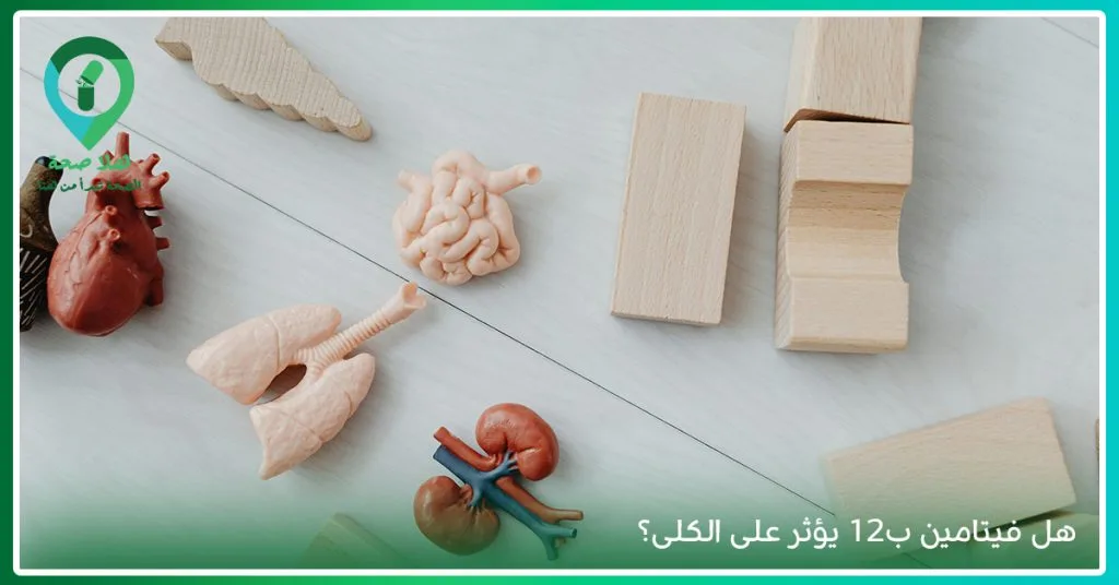 هل فقدان الوزن من أعراض نقص فيتامين ب١٢؟ 3 هل فيتامين ب 12 يؤثر على الكلى؟ وهل هل فيتامين b12 يساعد على حرق الدهون؟ وكيف تحصل على فيتامين b12 الطبيعي؟