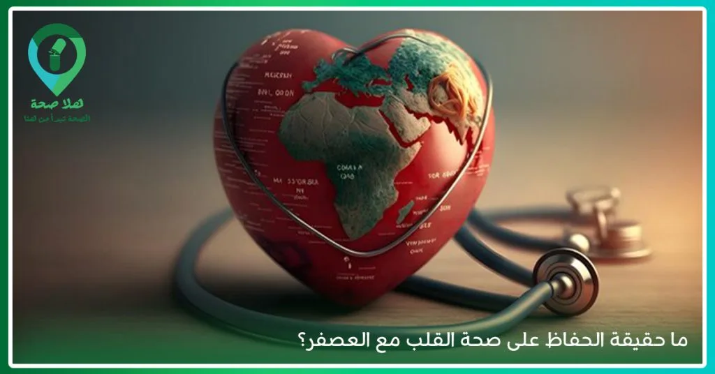 اكتشفي فوائد ومخاطر العصفر للحامل 2 اكتشفي فوائد ومخاطر العصفر للحامل - أضرار العصفر - فوائد العصفر جابر القحطاني - هل العصفر يرفع الضغط - طريقة استخدام العصفر - فوائد العصفر للحامل - فوائد العصفر للحمل - العصفر للحامل بالتاسع - فوائد العصفر للرحم - العصفر ينزل الدورة - فوائد العصفر للهرمونات - فوائد العصفر لتاخر الحمل - تجربتي مع العصفر للدوره