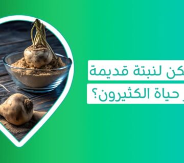 تبحث عن مصدر طاقة دائم؟ اكتشف فوائد عشب الماكا لصحتك   فوائد حبوب الماكا للنساء   عشبة الماكا، حبوب الماكا، فوائد حبوب الماكا للرجال، فوائد عشبة الماكا للجنس، جذور الماكا، الماكا روت، فوائد حبوب الماكا للنساء للتسمين، نبتة الماكا، طريقة استخدام عشبة الماكا للجنس، هل حبوب الماكا تزيد الوزن، هل حبوب الماكا تزيد الوزن، حبوب ماكا للرجال، كبسولات الماكا للنساء، تجربتي مع حبوب الماكا لتكبير المؤخرة، عشبة maca، نبتة ماكا، أضرار الماكا للرجال، متى تظهر نتائج حبوب الماكا، كبسولات الماكا، بذور الماكا