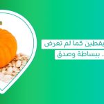 فوائد بذور اليقطين زيت اليقطين للبروستاتا شكل لب اليقطين فوائد لب القرع الابيض القيمة الغذائية في بذور القرع علاج حب القرع بذور اليقطين بذور القرع السعرات الحرارية في بزر القرع السعرات في حب القرع اليقطين بذور بذور اليقطين للشعر