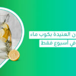 ودعي الدهون العنيدة مع رجيم الماء والليمون لخسارة 4 كيلو في اسبوع بدون رجيم رجيم ليمون وماء رجيم الماء والليمون رجيم المياه والليمون ماء الليمون للتخسيس المياه بالليمون للتخسيس الماء والليمون للتخسيس الماء مع الليمون للتنحيف الليمون والماء الدافئ للتنحيف هل الماء والليمون ينحِّف الكرش